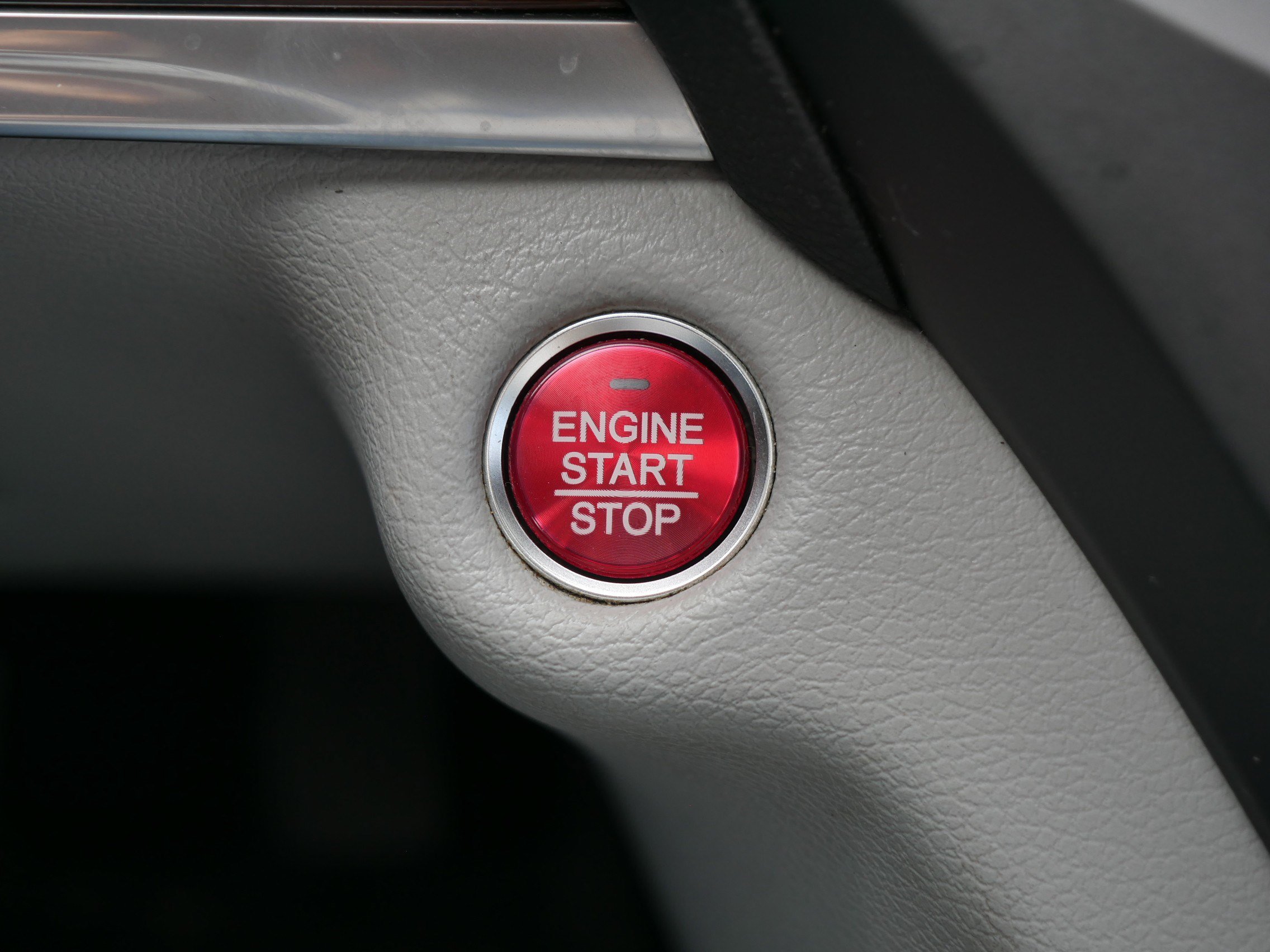 Used 2014 Acura MDX SH-AWD w/ Technology Package image 29