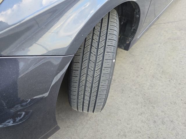 Used 2010 Toyota Prius Two image 21