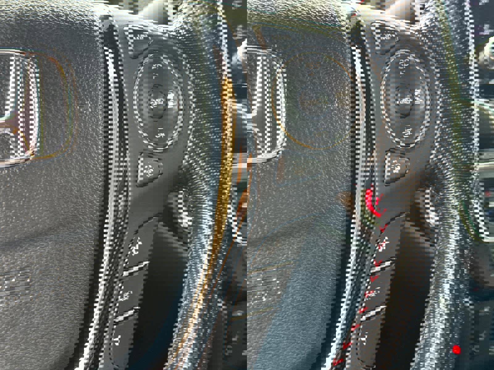 Used 2023 Honda Ridgeline Black Edition image 22