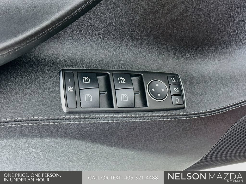 Used 2014 Tesla Model S P85D AWD/4WD image 19