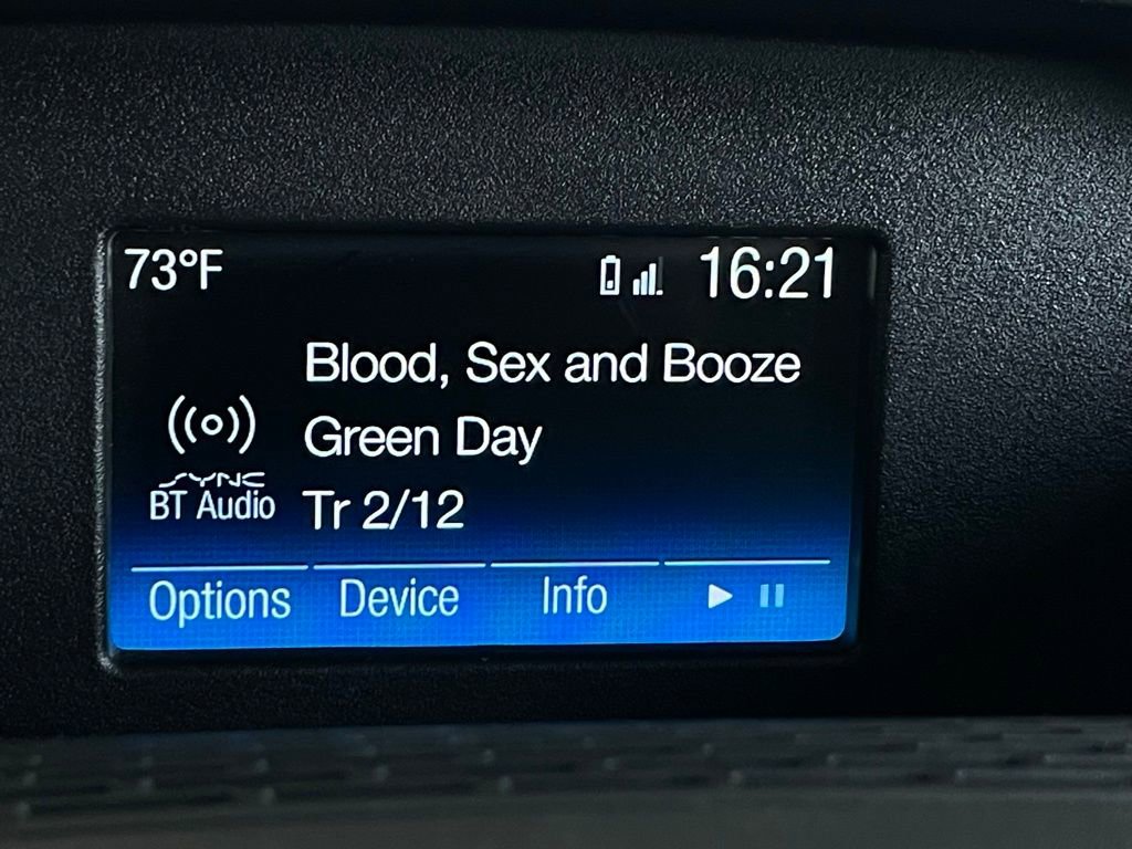 Used 2019 Ford Transit 150 XL image 37