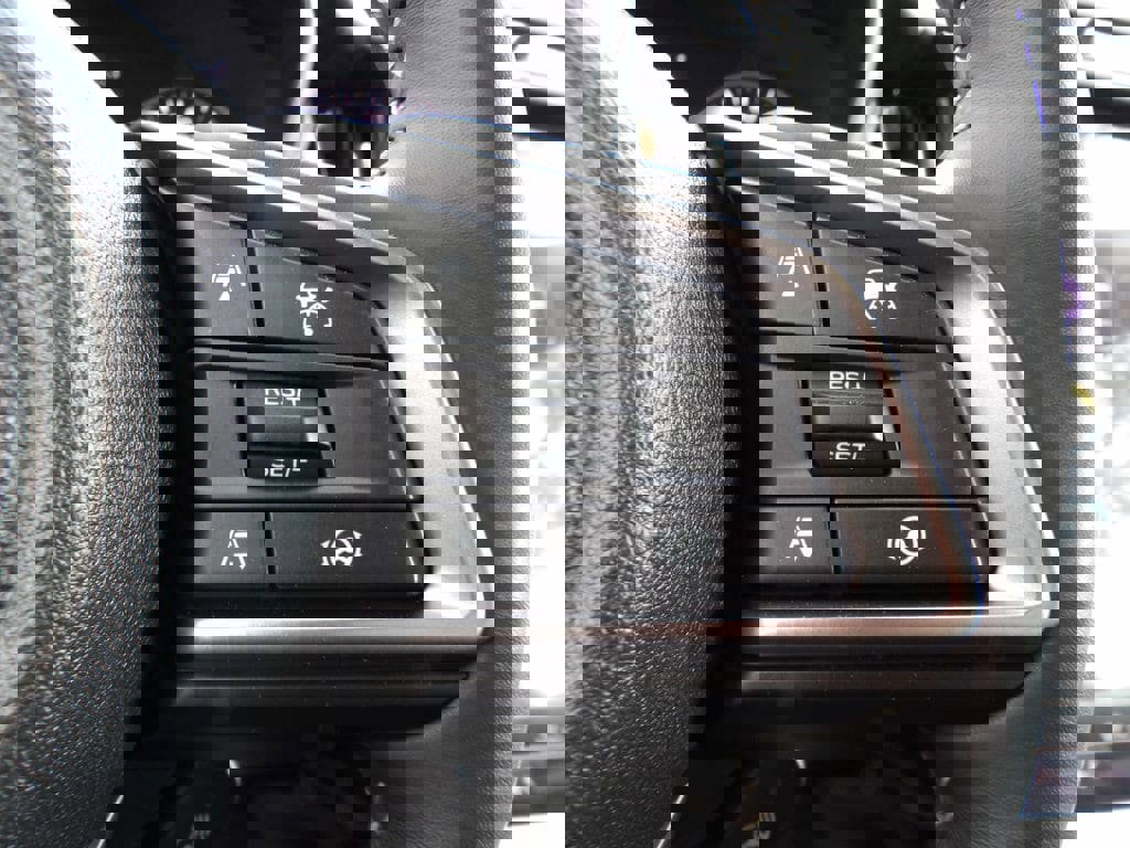 Used 2024 Subaru Outback Touring XT image 20