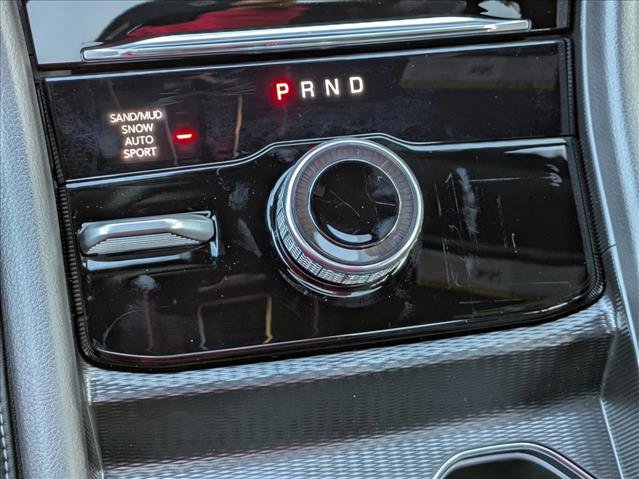 New 2026 Jeep Grand Cherokee Limited w/ Limited Altitude Package image 16