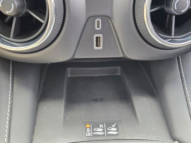 Used 2024 Chevrolet Blazer LT w/ Convenience Package image 24