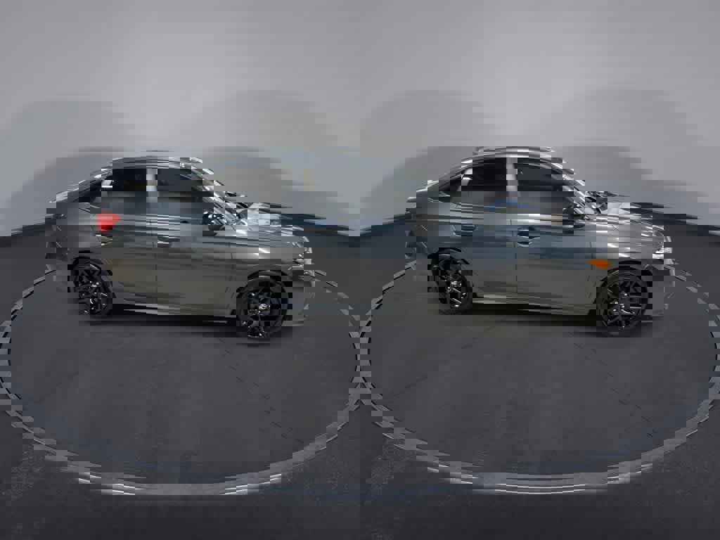 Certified 2023 Honda Civic Sport image 9