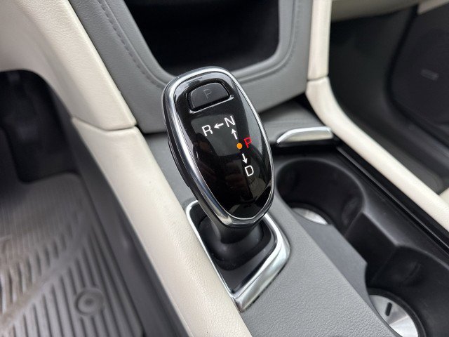 Certified 2019 Cadillac XT5 Luxury image 22