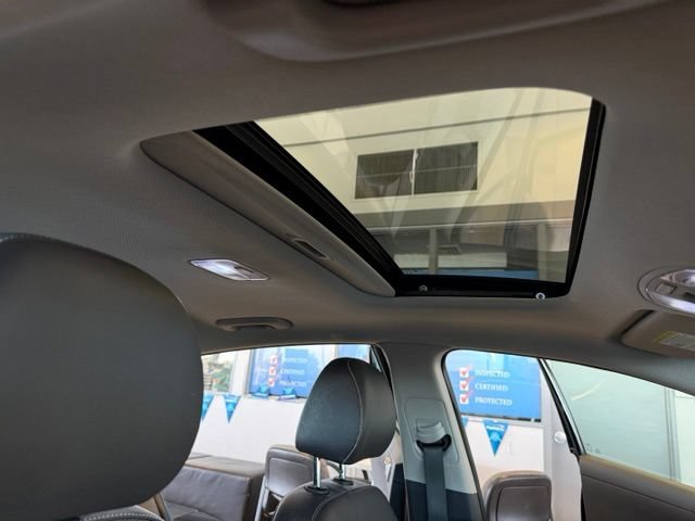 Used 2017 Hyundai Ioniq Limited FWD image 27