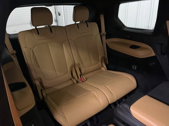 Used 2021 Jeep Grand Cherokee L Summit image 18