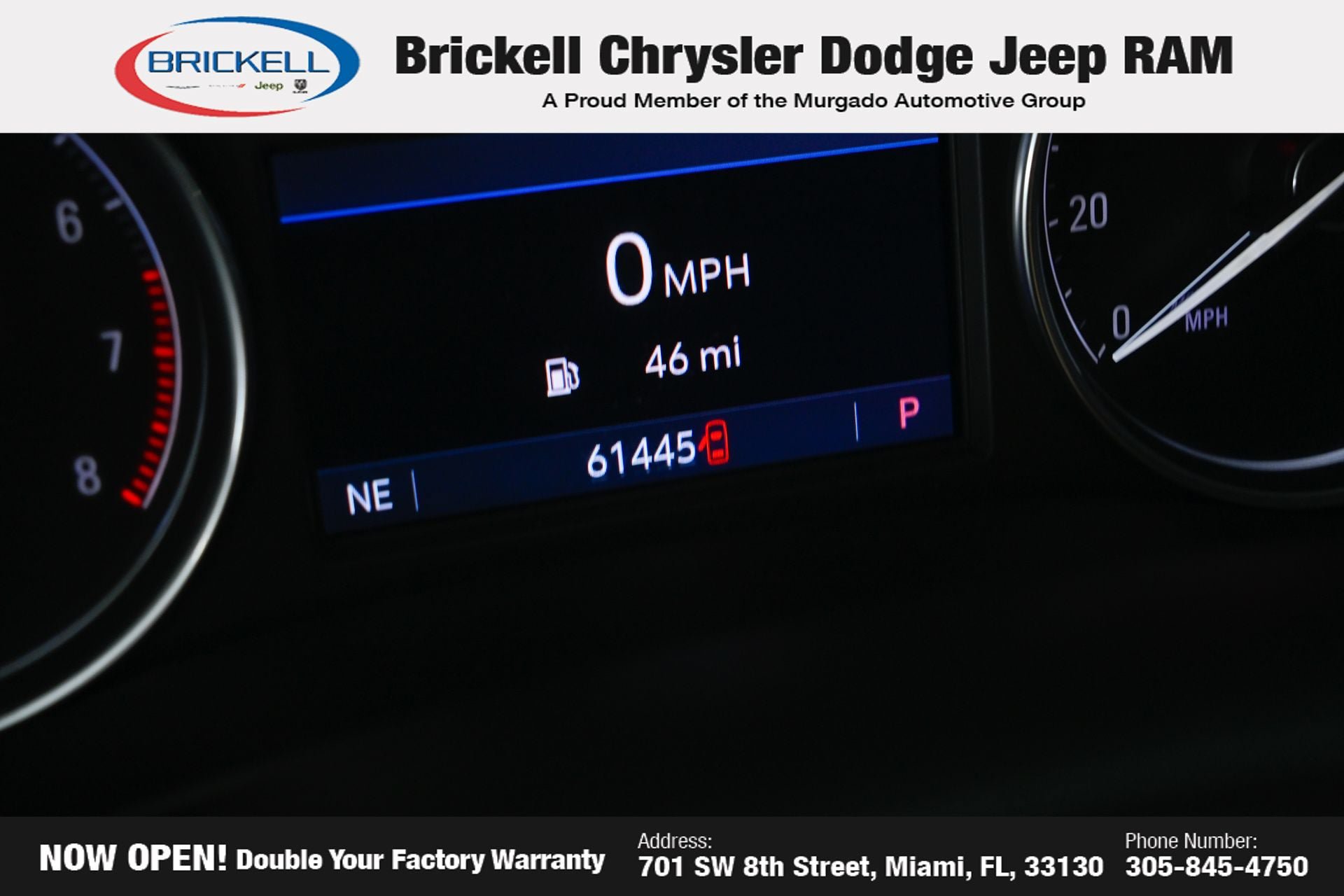 Used 2020 Buick Enclave Essence w/ LPO, Hit The Road Package FWD image 34