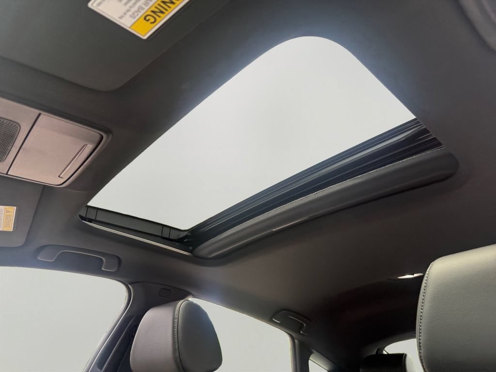 Used 2023 Acura Integra A-Spec FWD image 22