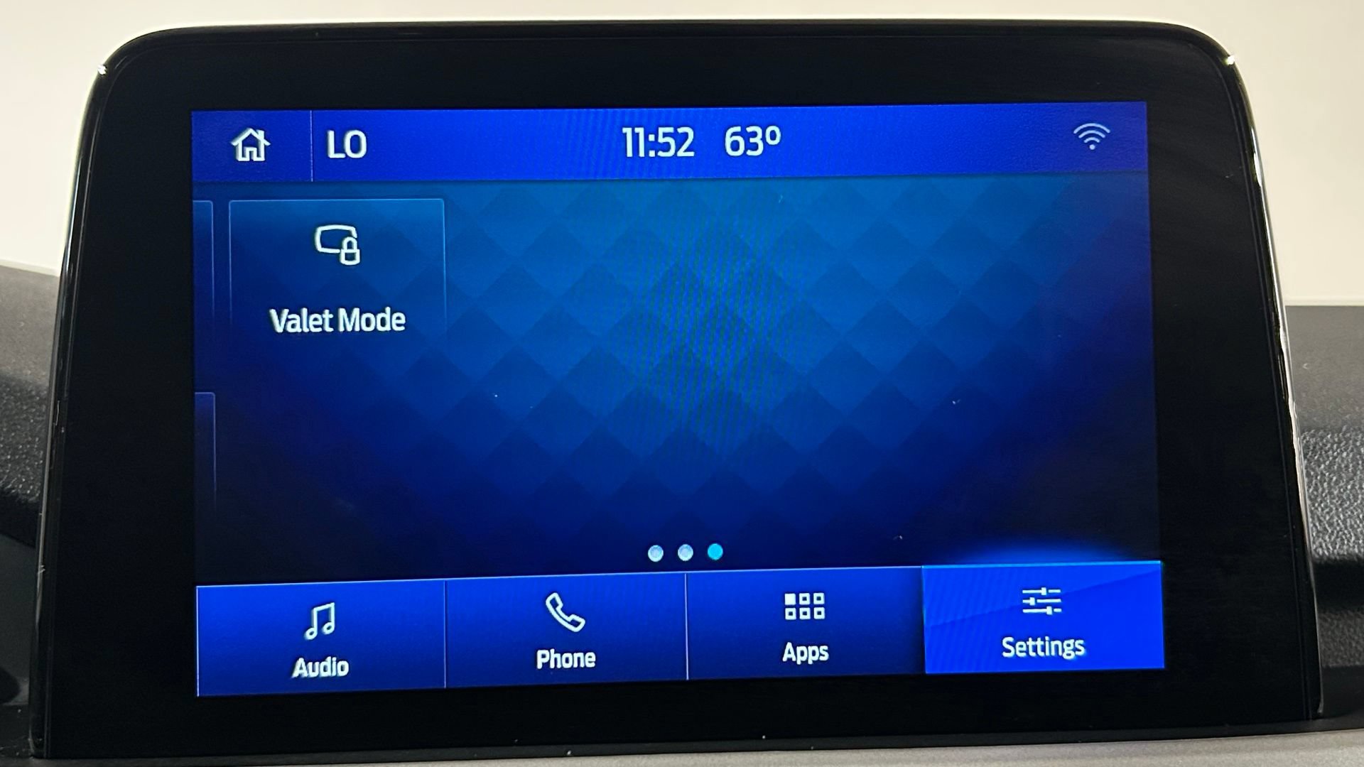 Used 2022 Ford Escape SE w/ Cold Weather Package FWD image 68