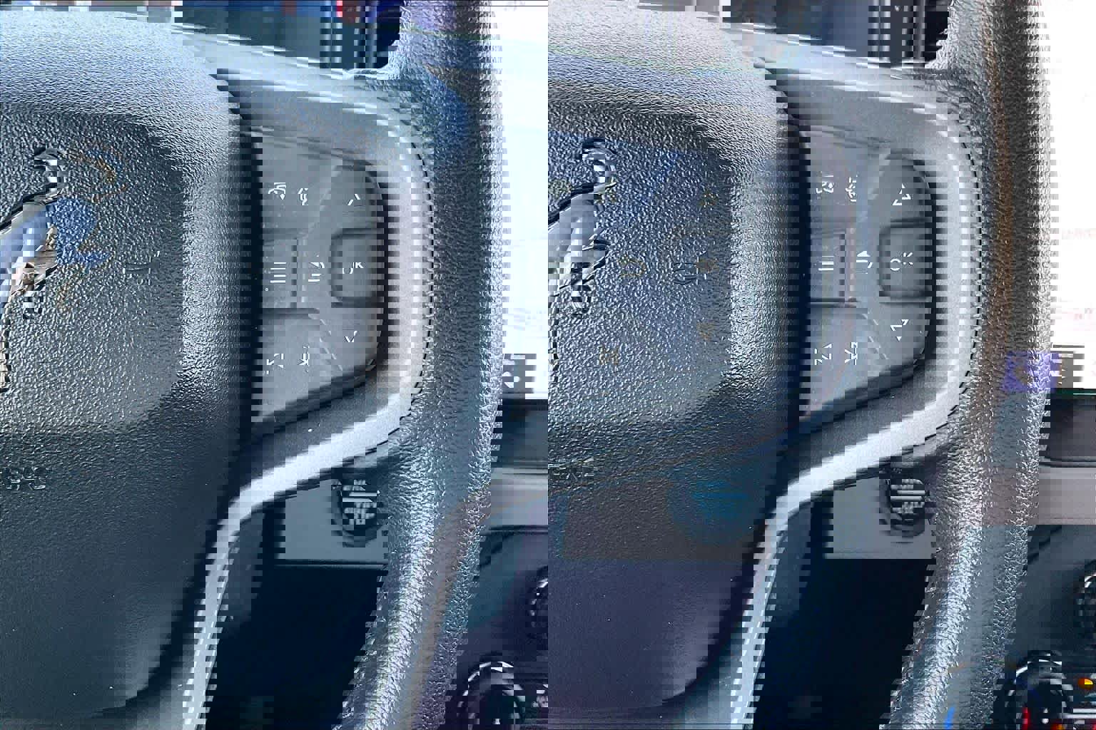 Used 2022 Ford Bronco Wildtrak image 26