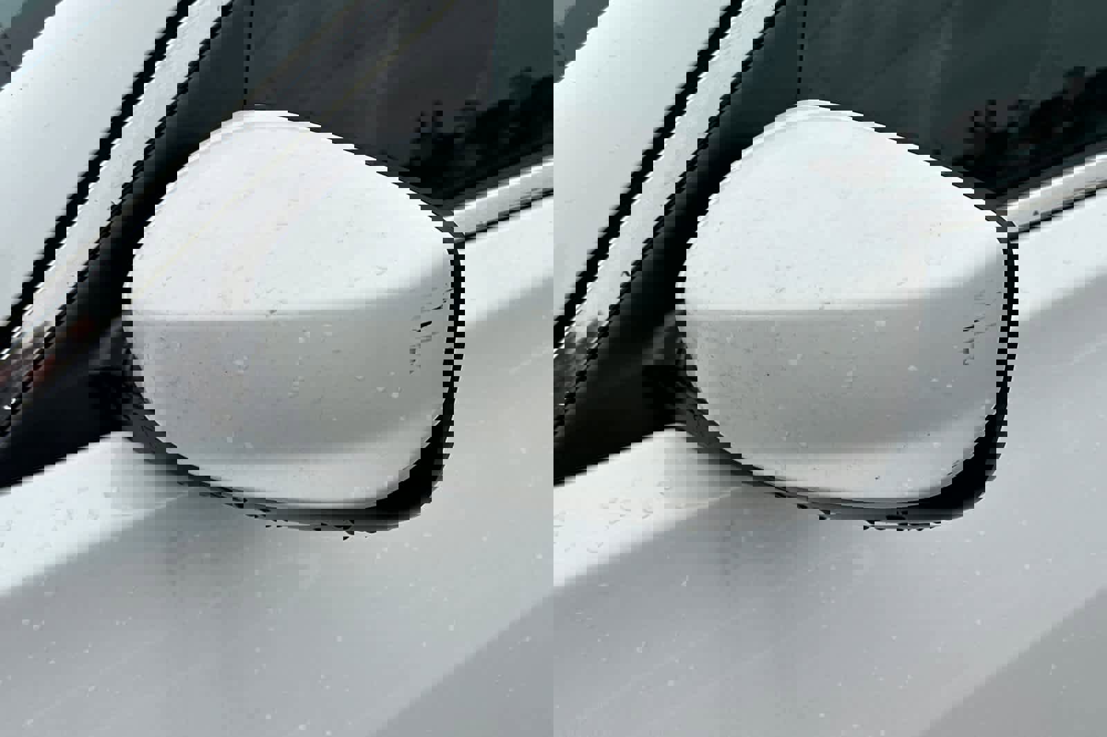 Used 2021 Acura ILX w/ Premium & A-SPEC Package image 21