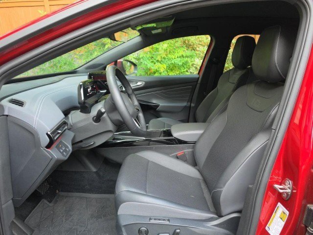 Used 2023 Volkswagen ID.4 Pro S RWD image 7
