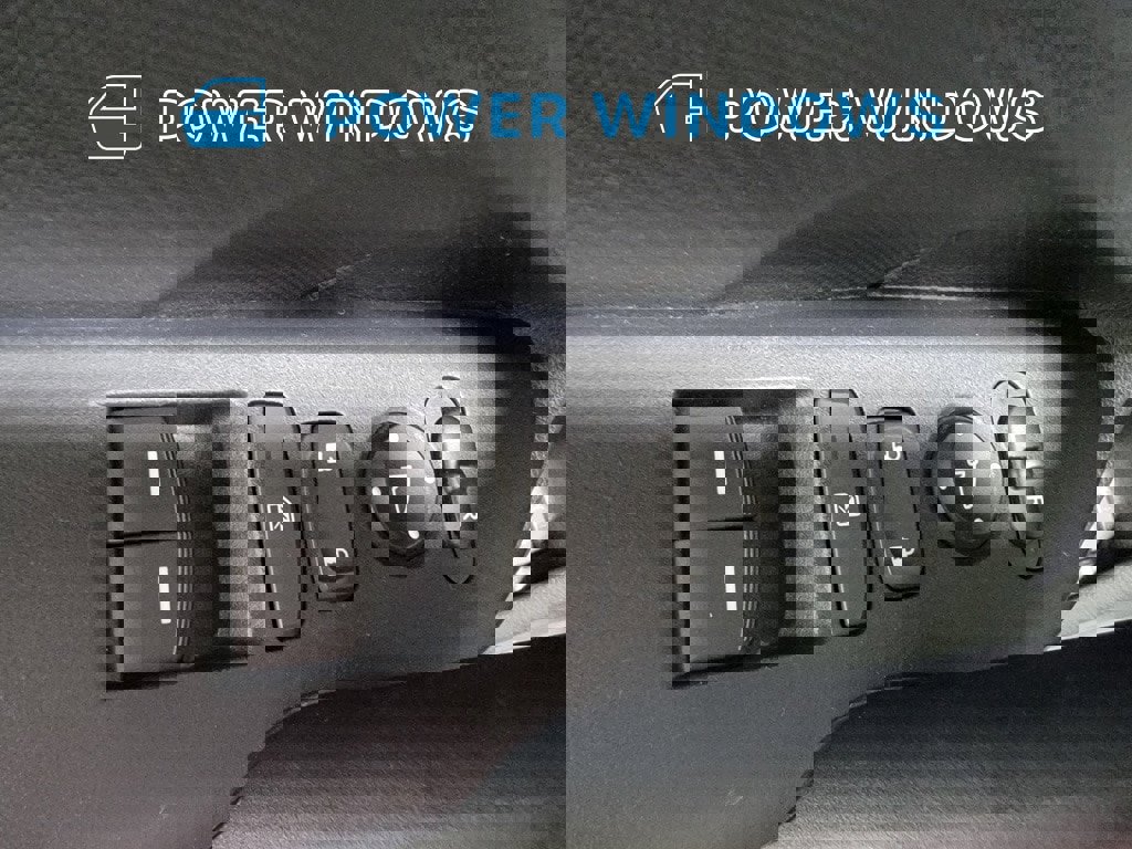 Used 2019 Honda Civic Sport image 25