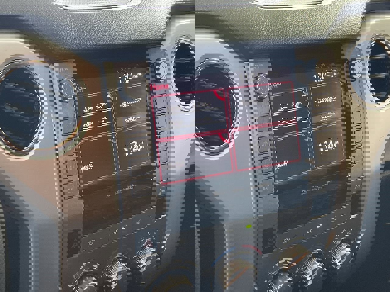 Used 2021 Toyota Tundra SR5 image 15