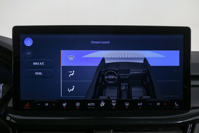 Used 2023 Ford Escape ST-Line w/ Tech Pack #1 image 25