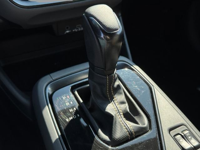 Certified 2024 Subaru Crosstrek 2.5i Sport image 20