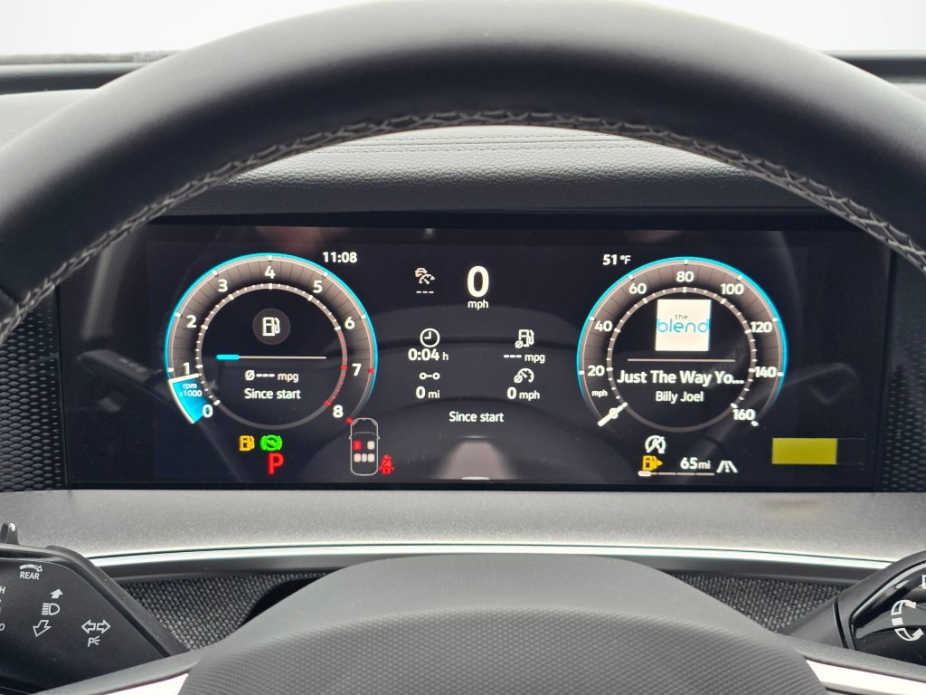 New 2026 Volkswagen Tiguan S AWD/4WD image 24