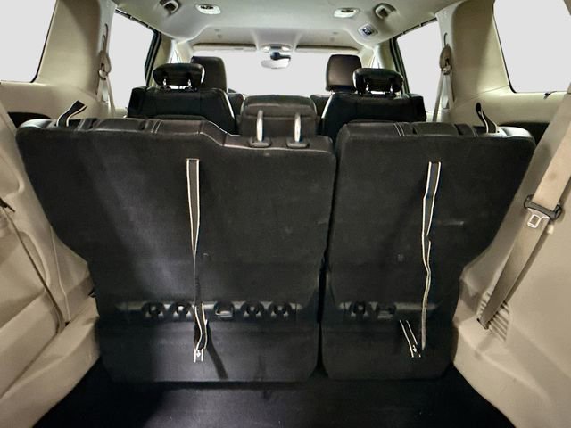 Used 2022 Chrysler Pacifica Touring-L FWD image 24