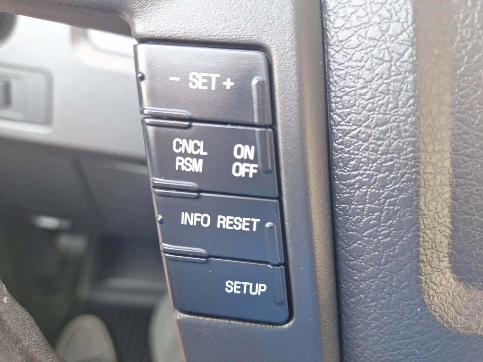 Used 2014 Ford F150 STX w/ Equipment Group 201A Mid RWD image 23