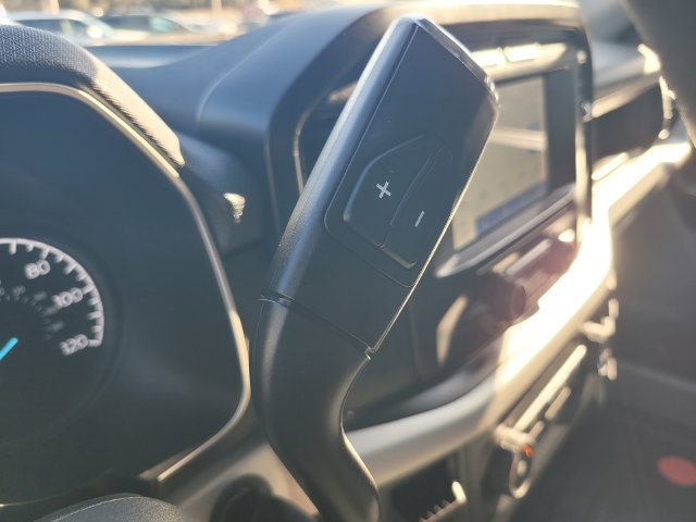 Certified 2022 Ford F150 XL w/ Equipment Group 101A High RWD image 18