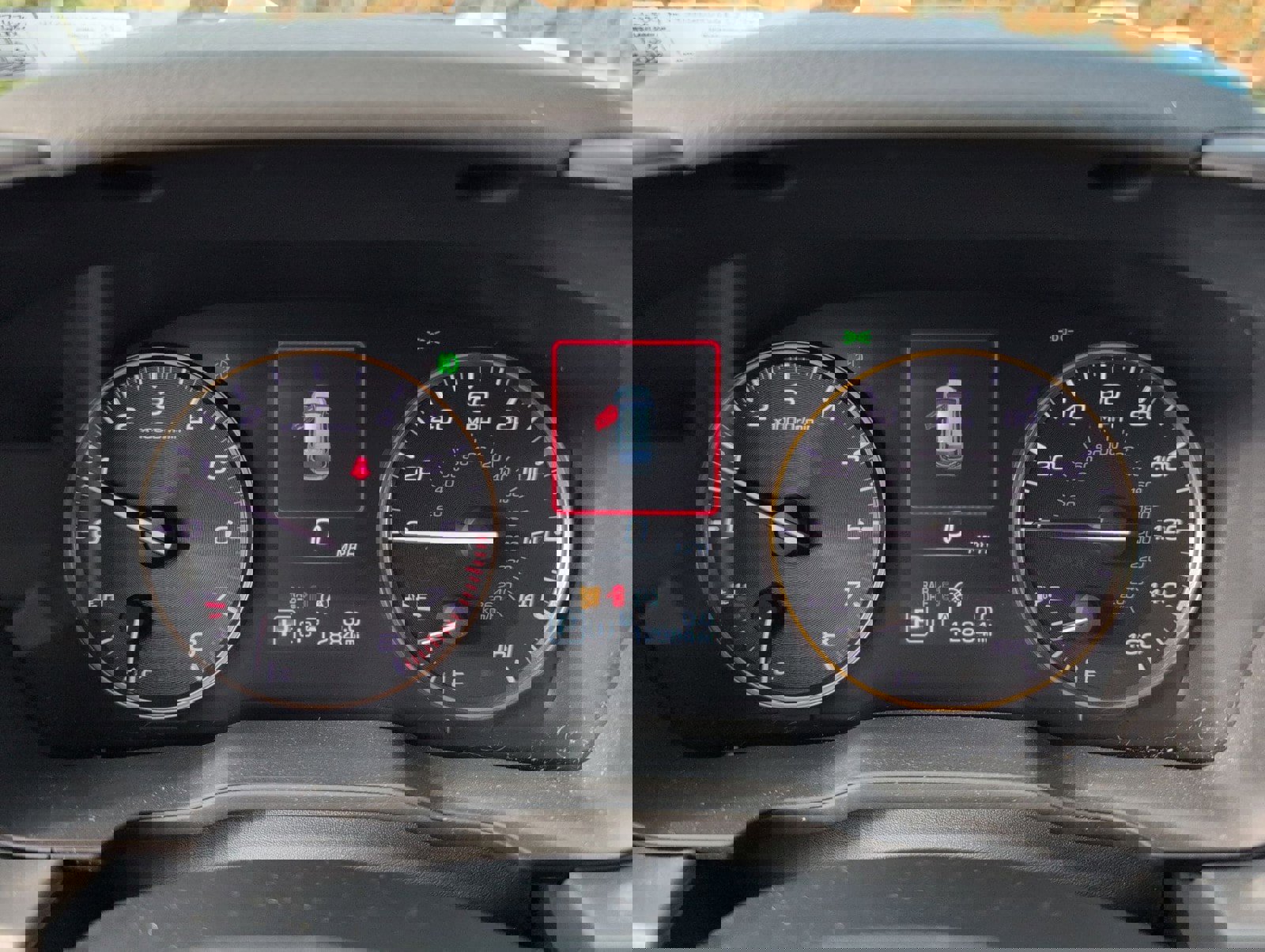 Certified 2024 Subaru Crosstrek 2.5i Wilderness image 11