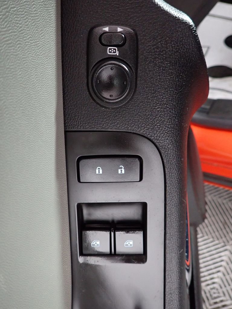 Used 2013 Chevrolet Camaro LS image 17