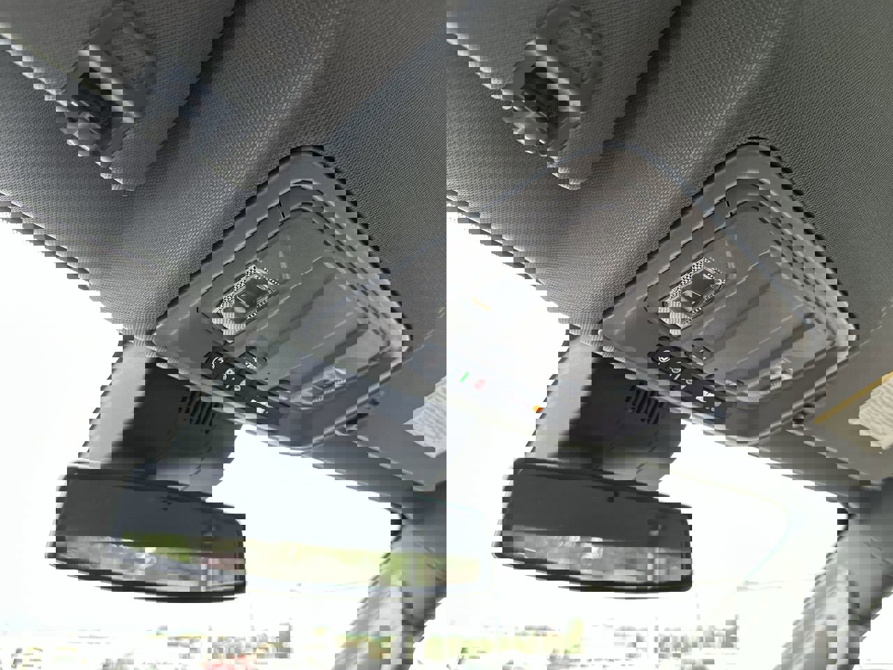 New 2025 GMC Sierra 2500 Pro w/ Convenience Package image 21