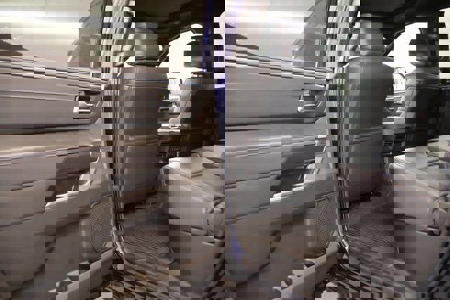 New 2025 Toyota Tundra Platinum image 24