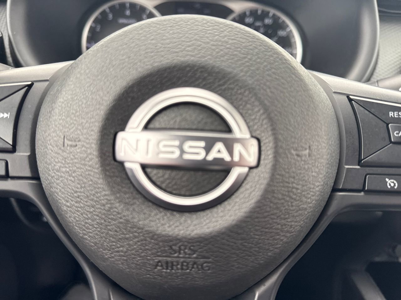 Used 2024 Nissan Kicks S image 26