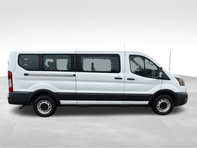 Used 2021 Ford Transit 350 XL RWD image 21