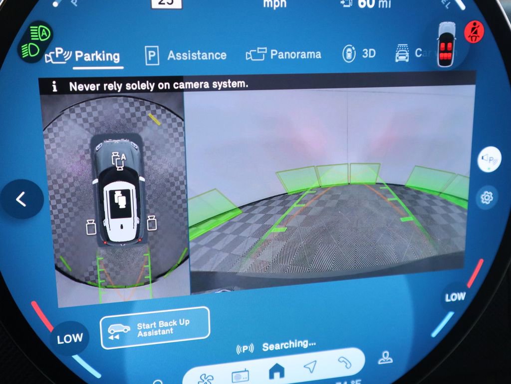 New 2026 MINI Cooper Countryman S image 16