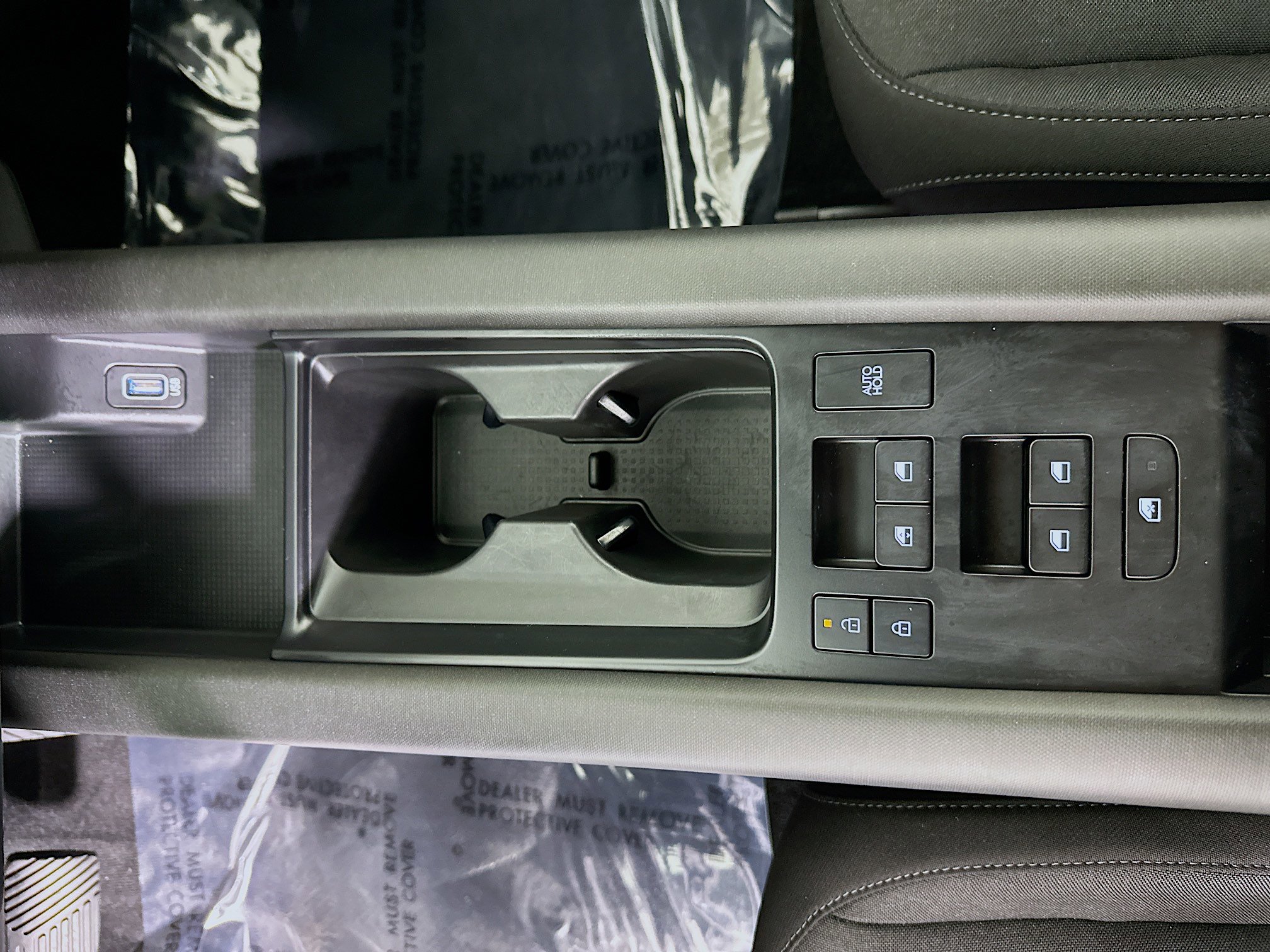 Used 2024 Hyundai Ioniq 6 SE image 22