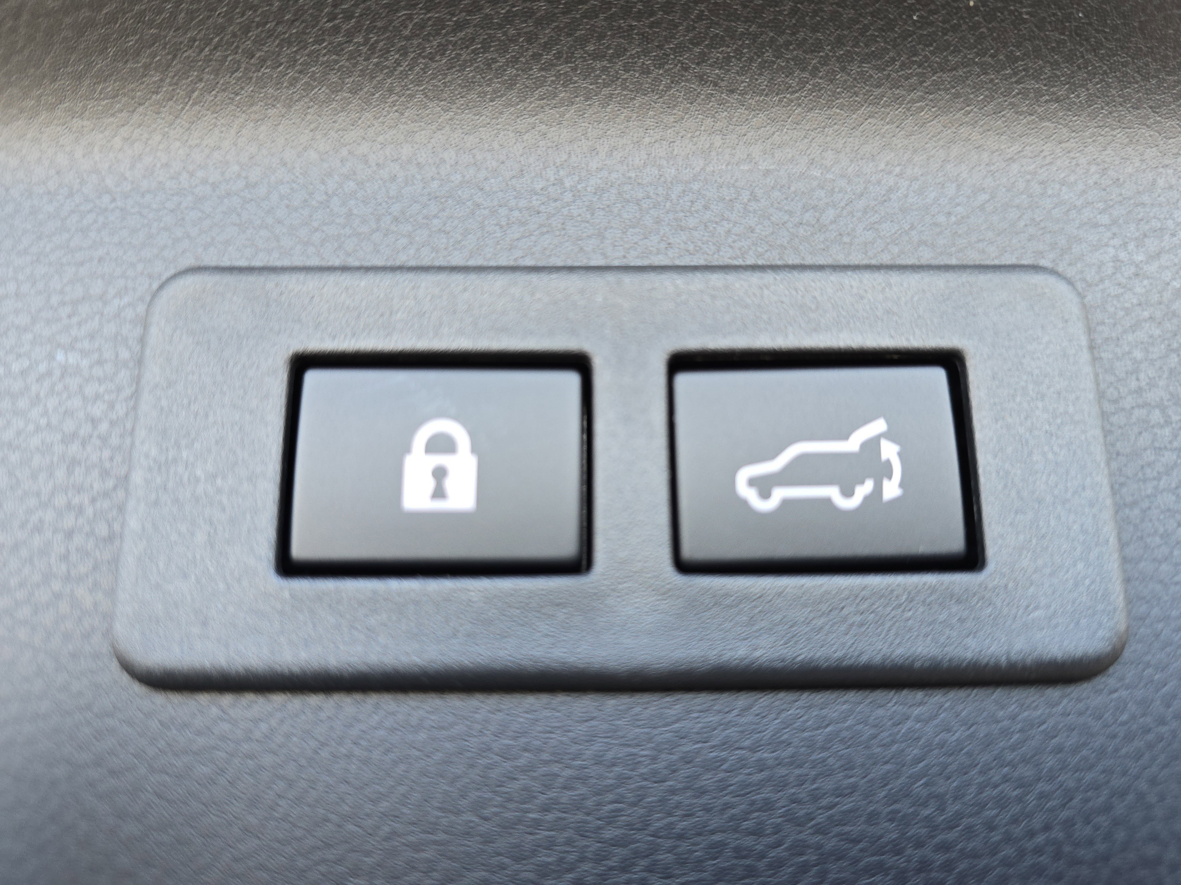 New 2026 Subaru Forester Touring image 18