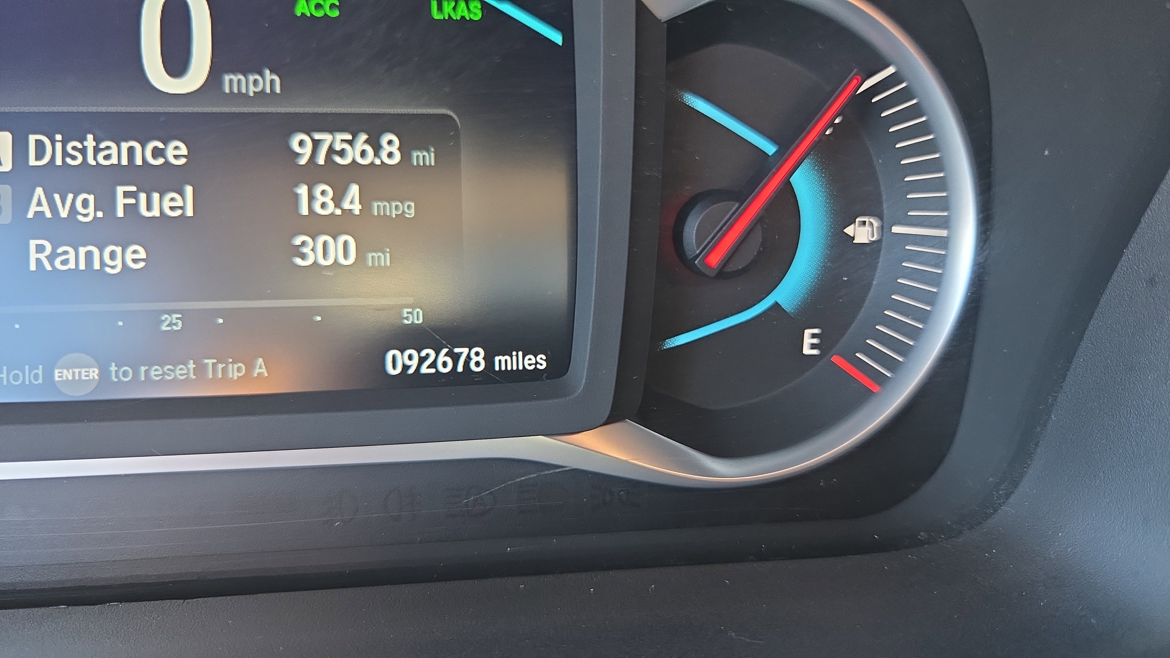 Certified 2020 Honda Pilot Touring image 26