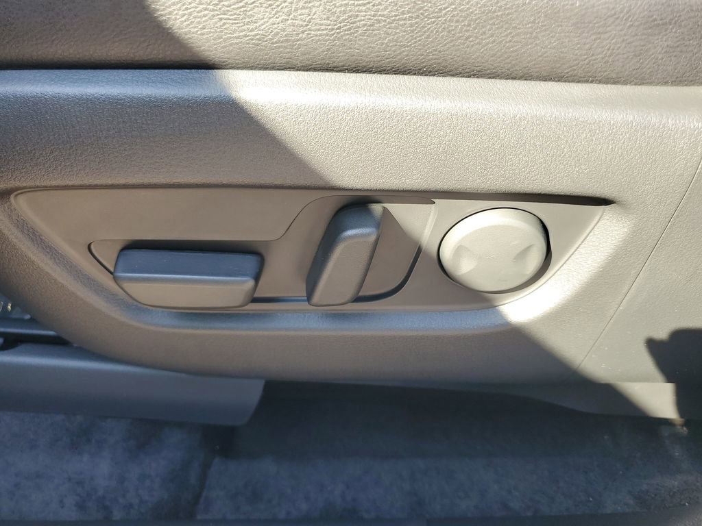 New 2026 MAZDA CX-90 3.3 Turbo S w/ Premium Plus image 18