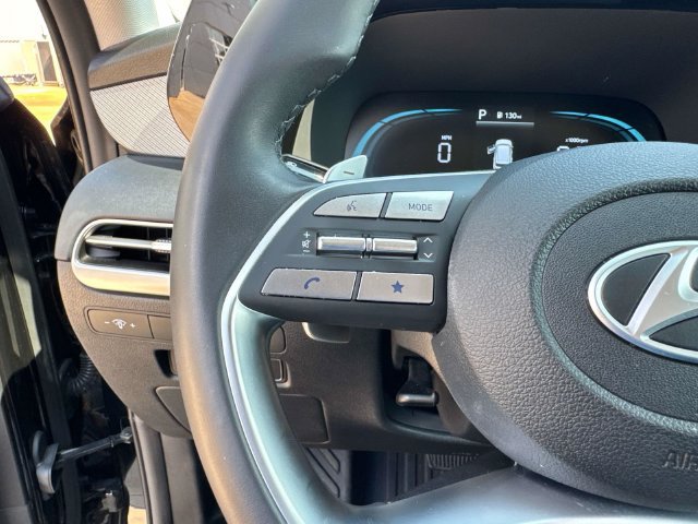 Used 2025 Hyundai Palisade XRT FWD image 28