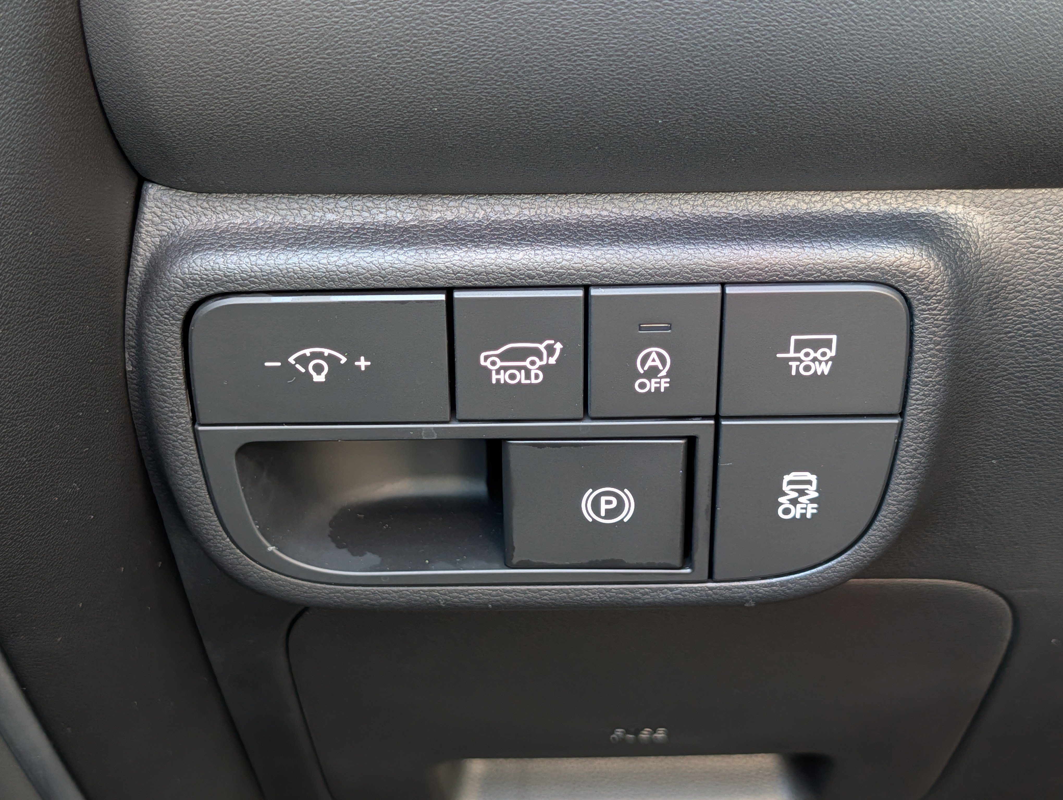 Certified 2026 Hyundai Palisade SEL AWD/4WD image 26