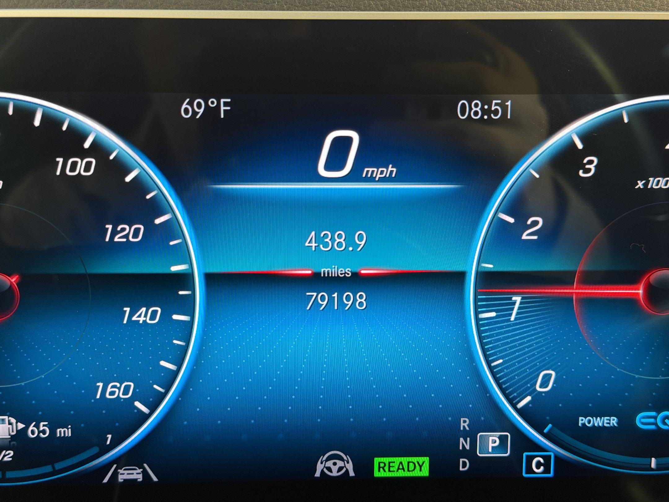 Used 2020 Mercedes-Benz GLS 580 4MATIC image 22