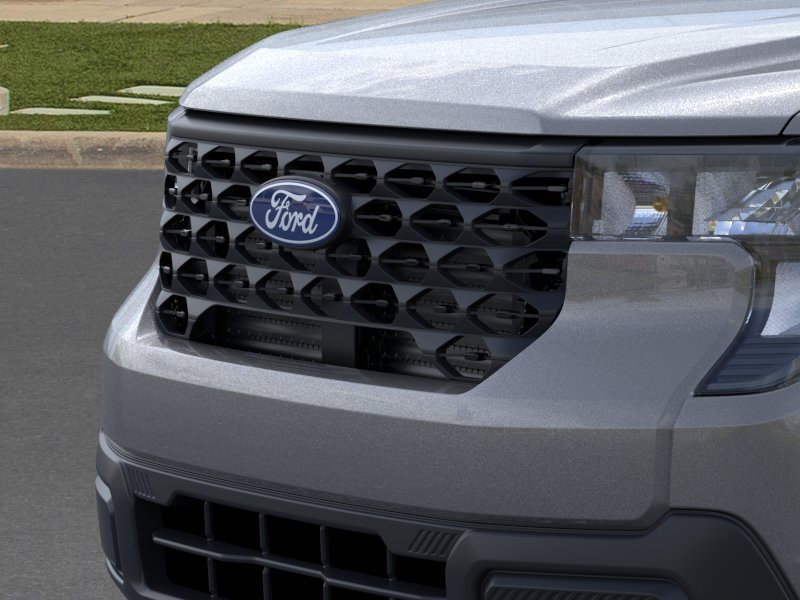 Used 2025 Ford Maverick XL FWD image 18