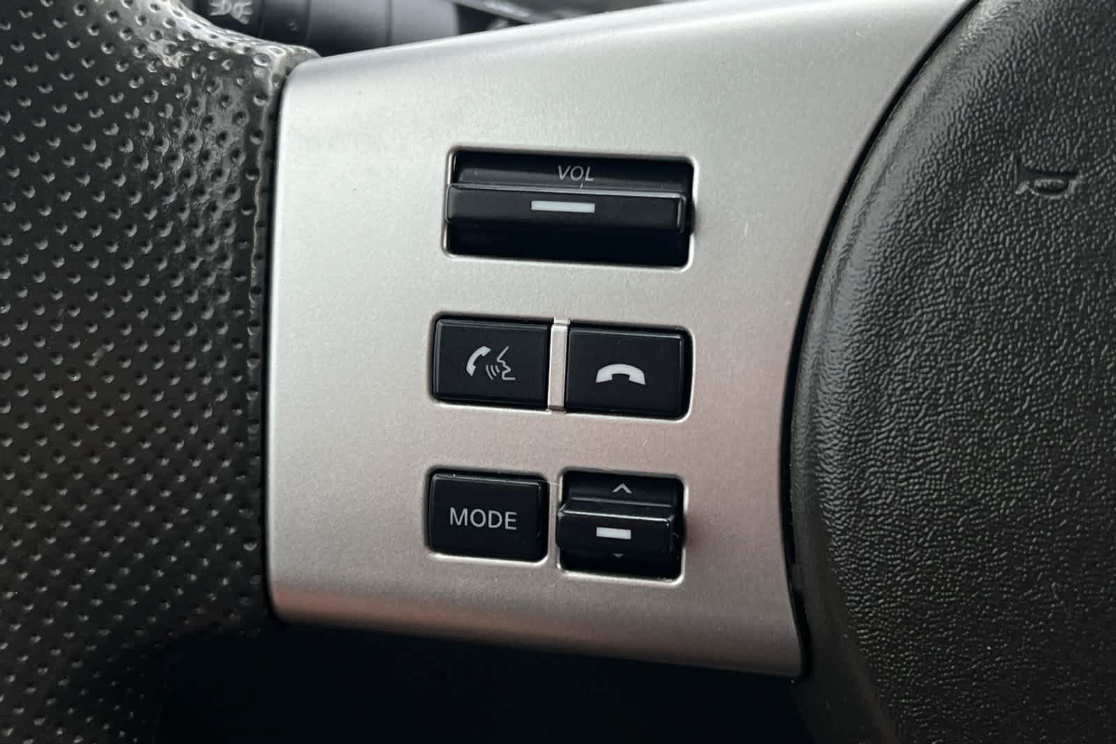 Used 2017 Nissan Frontier S RWD image 51