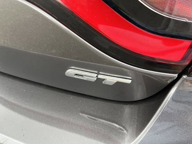 Used 2023 Dodge Charger GT image 34