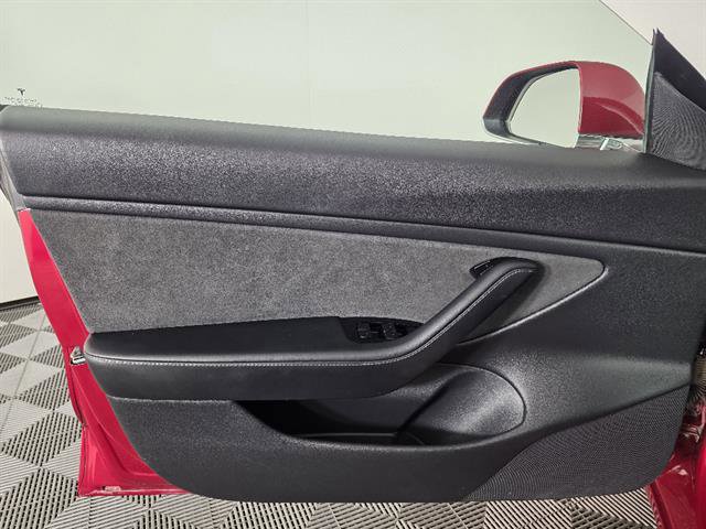 Used 2020 Tesla Model 3 Long Range image 34