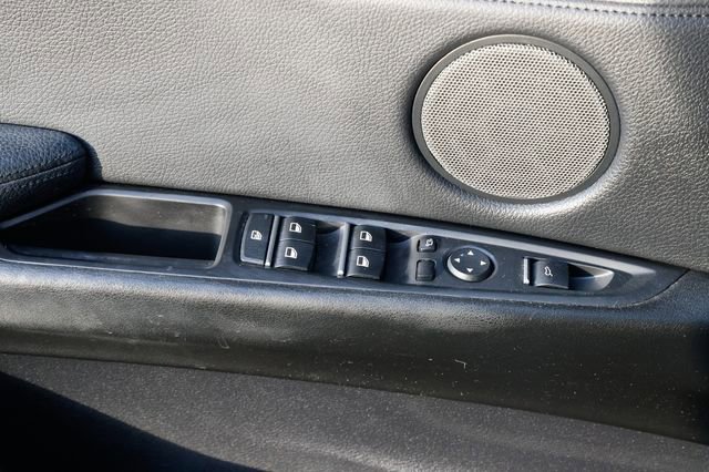 Used 2016 BMW X5 xDrive35i image 48