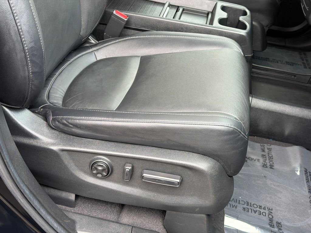 Used 2021 Honda Odyssey Touring image 13