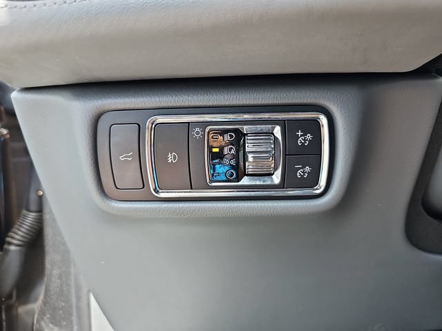 Used 2020 Lincoln Aviator Reserve w/ Equipment Group 202A AWD/4WD image 32
