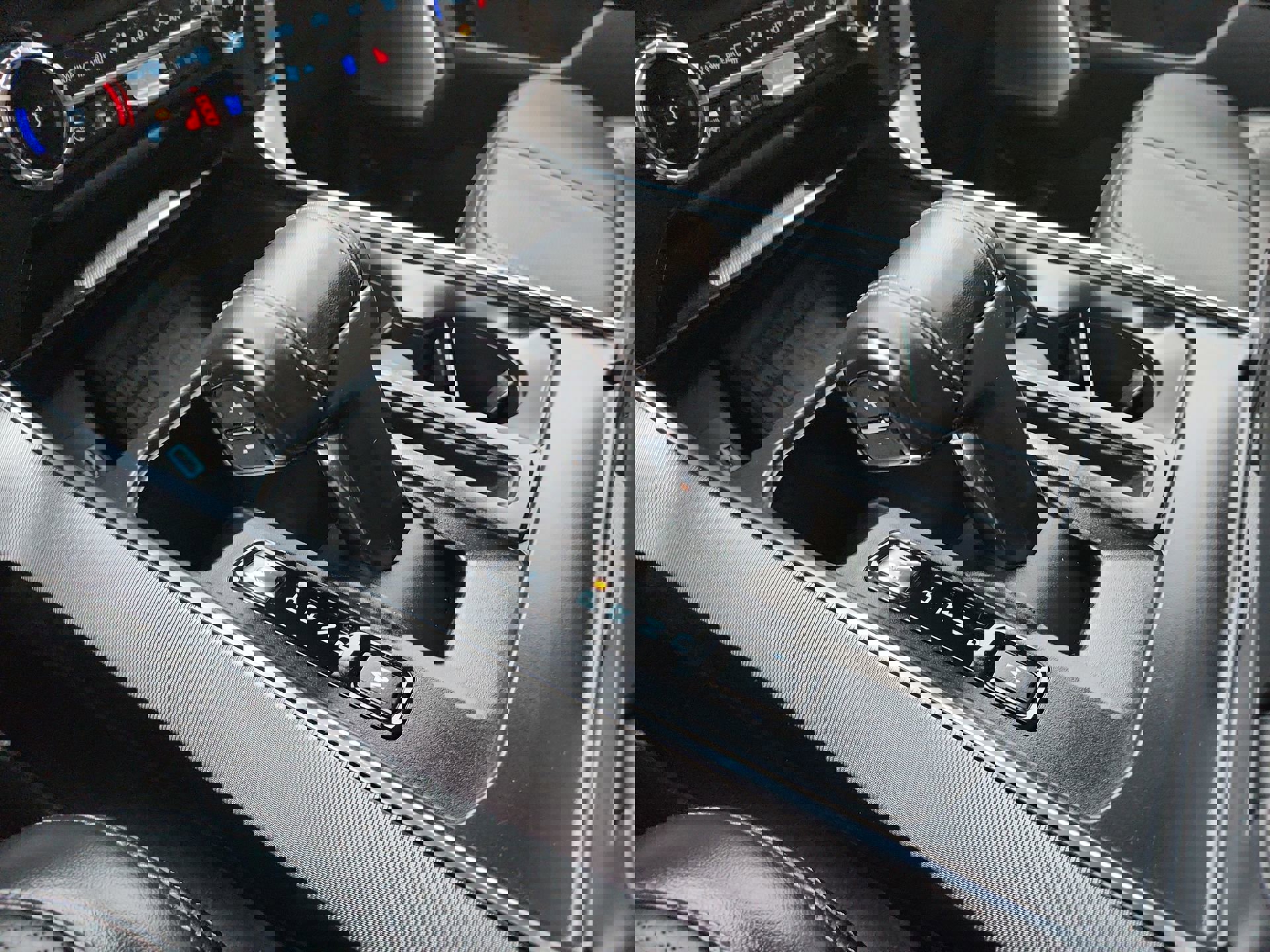 Used 2022 Ford F150 Platinum w/ Equipment Group 701A High image 22