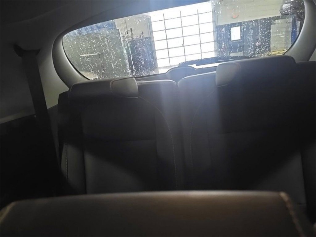 Used 2020 Acura MDX SH-AWD w/ Technology Package image 22