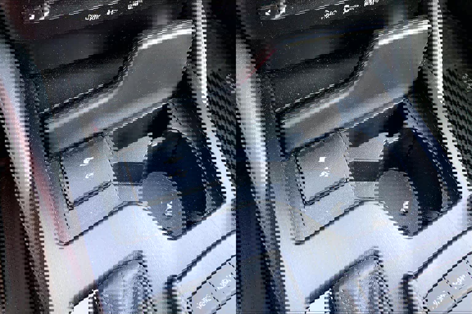 Certified 2022 Lexus ES 350 w/ Premium Package image 34